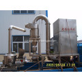 /msite/products/detail/productid/53557075/id/188097.html